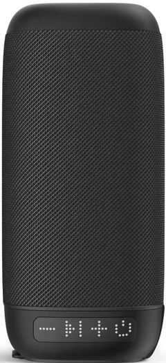 Hama Tube 4.0 Negru