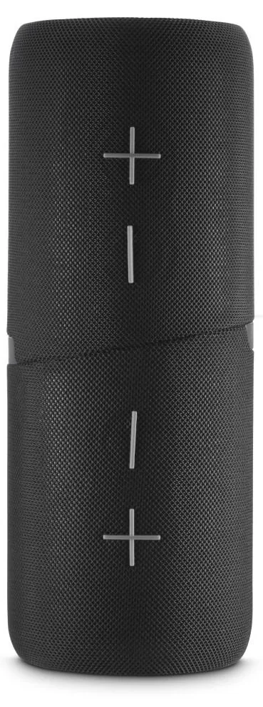 Hama Twin 4.0 Negru