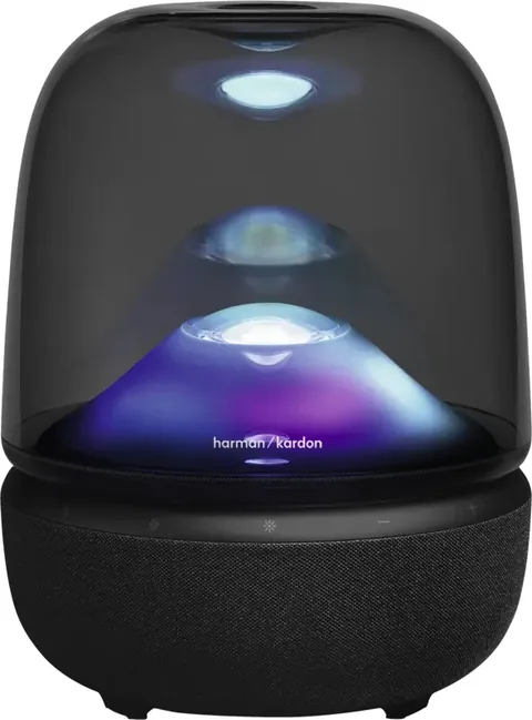 Harman Kardon Aura Studio 5 Negru MMAS0001587N