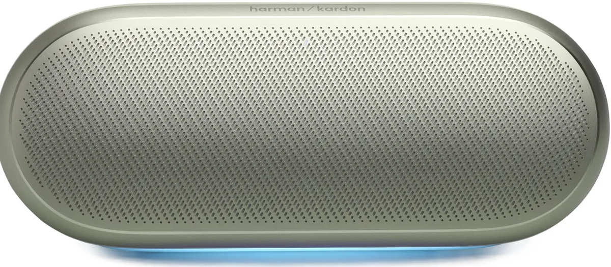 harman/kardon Luna 2 Mint
