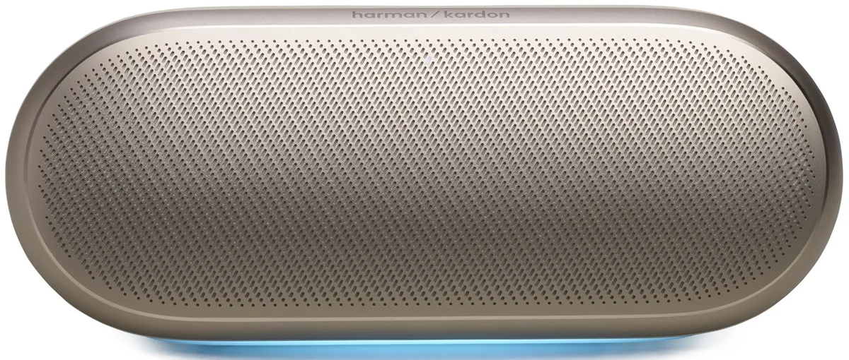 harman/kardon Luna 2 Sand