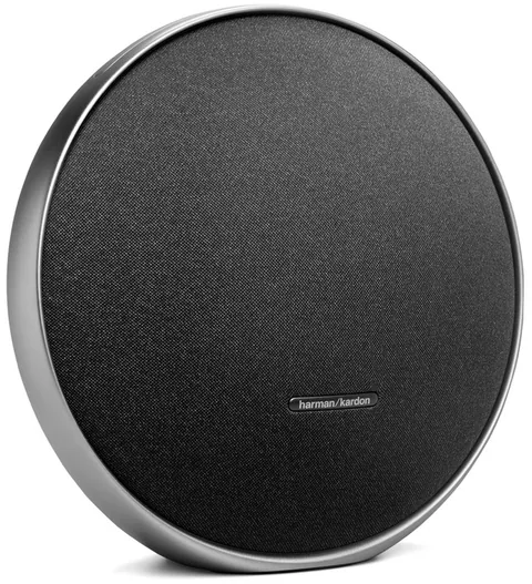 Harman Kardon Onyx Studio 9 Negru