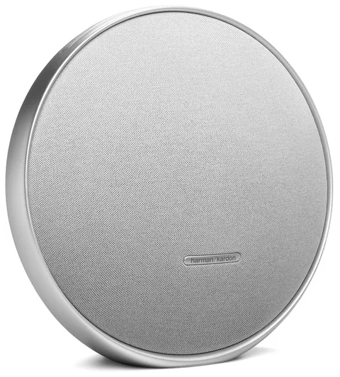 Harman Kardon Onyx Studio 9 Gri