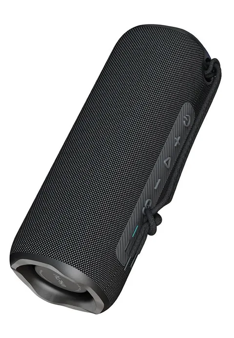 HiFuture Alpha IPX7 Negru