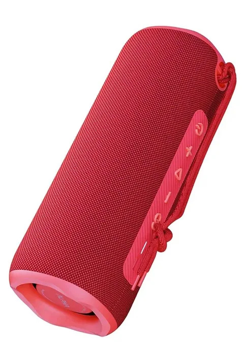 HiFuture Alpha IPX7 Roșu