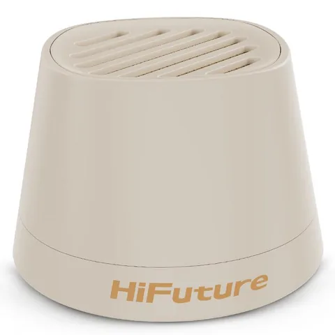 HiFuture Mega S Bej