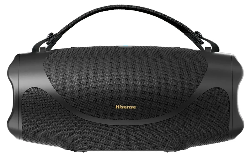 Hisense FlexBoom IP67 Negru