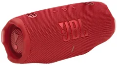 JBL Charge 6 Rosu MMMA0001810N