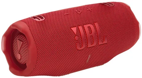 JBL Charge 6 Rosu MMMA0001810N