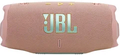 JBL Charge 6