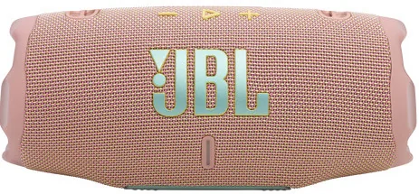 JBL Charge 6