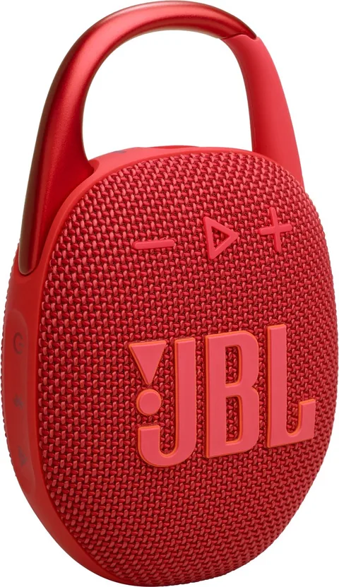 JBL Clip 5 Rosu MMMA0001674N