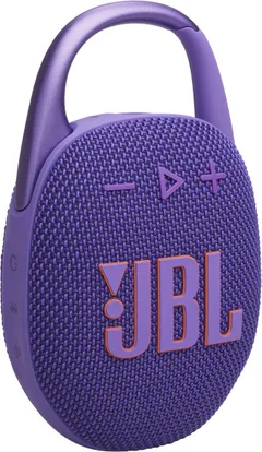 JBL Clip 5 Mov