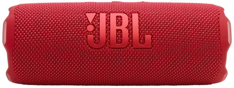 JBL Flip 7 Roșu MMMA0001815N
