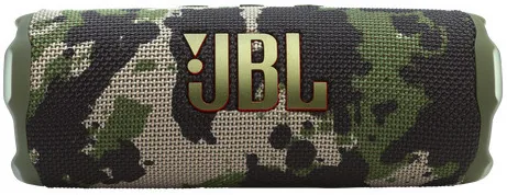 JBL Flip 7 Camuflaj MMMA0001816N