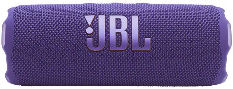 JBL Flip 7 Mov MMMA0001814N
