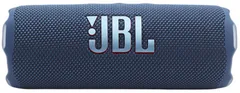 JBL Flip 7 Albastru MMMA0001840N