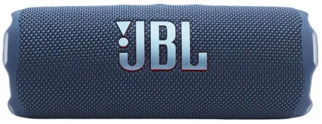 JBL Flip 7 Albastru MMMA0001840N
