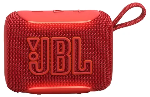 JBL Go 5 Rosu MMMA0002043N