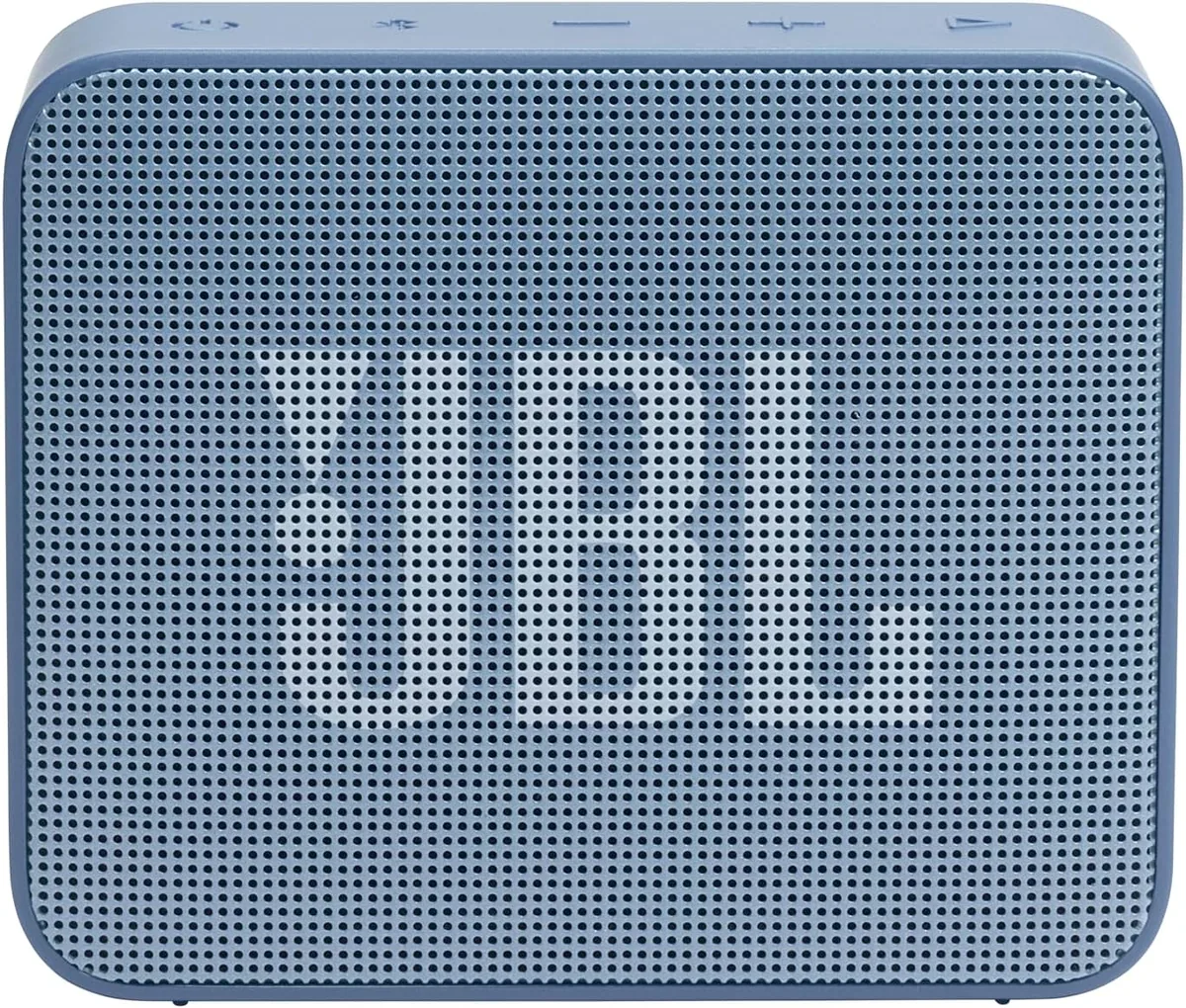 JBL GO Essential 2 Albastru MMMA0001824N