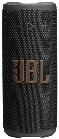 JBL Grip Negru MMMA0001901N