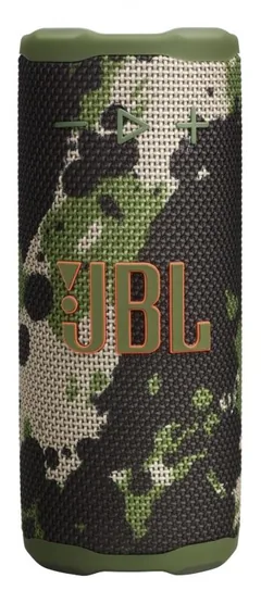 JBL Grip Camuflaj MMMA0002012N