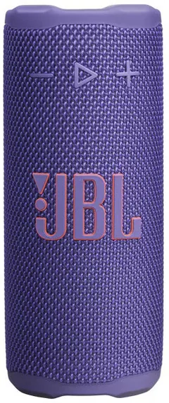 JBL Grip Violet
