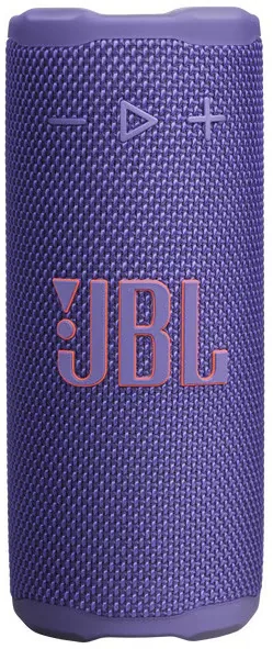 JBL Grip Violet