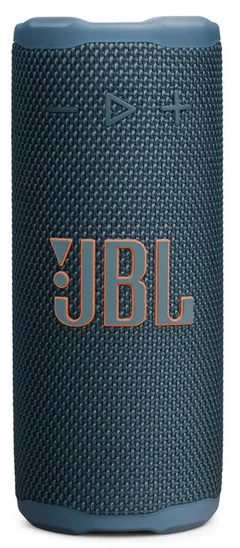 JBL Grip Albastru MMMA0002011N
