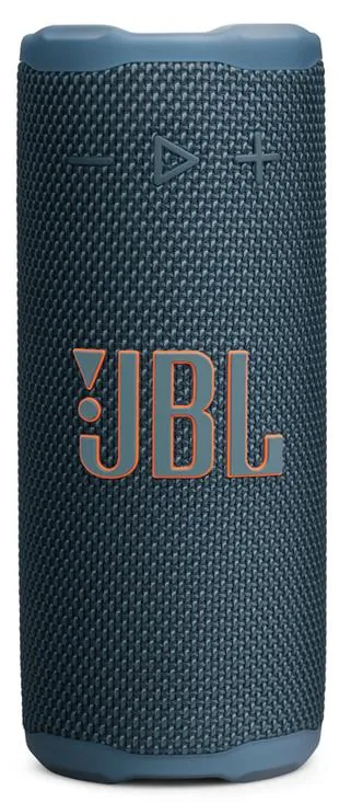 JBL Grip Albastru MMMA0002011N
