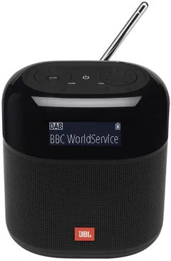 JBL Tuner XL Negru