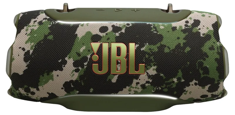 JBL Xtreme 5 Squad