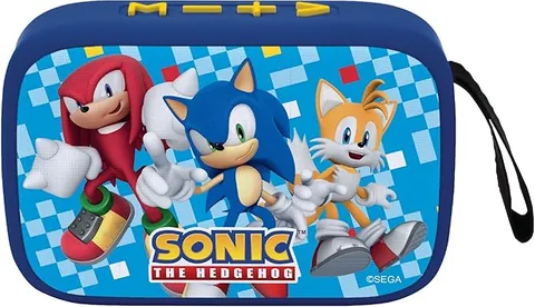 Lexibook BT018SN Sonic