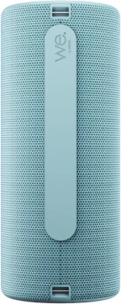 Loewe We.HEAR 2 Aqua Blue