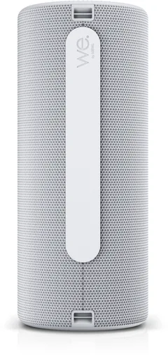 Loewe We.HEAR 2 Cool Grey