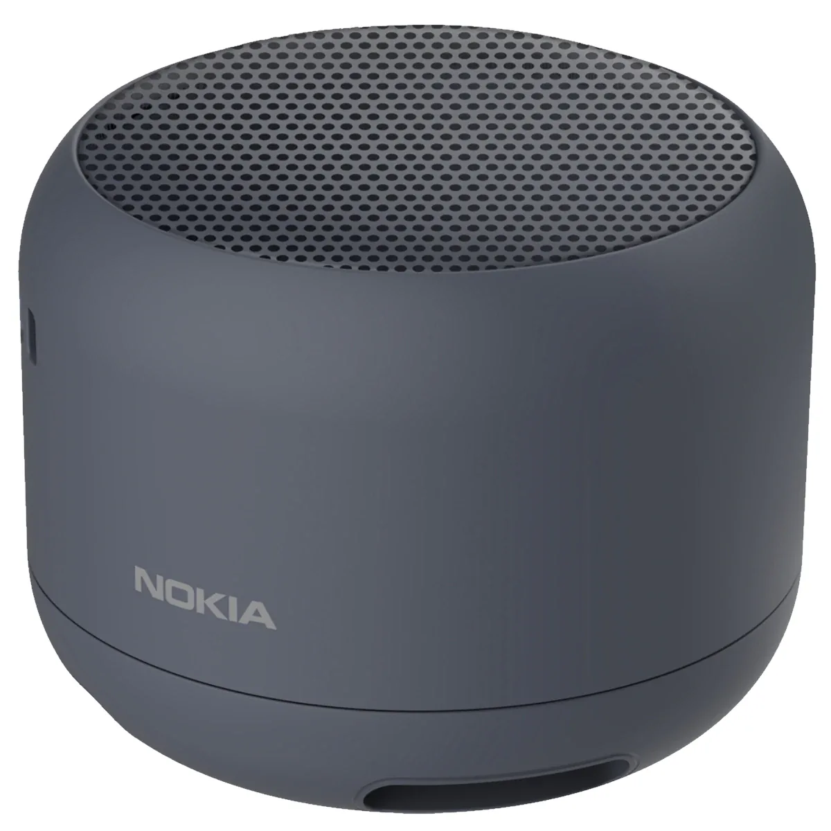 Boxă Portabilă Nokia Portable Wireless Speaker Gri