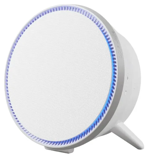 Shure STEM Speaker Alb