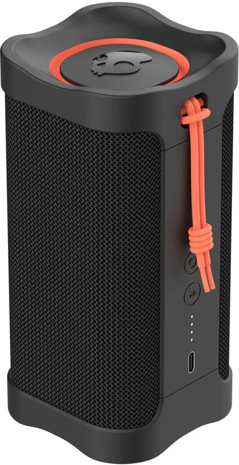 Skullcandy Terrain Negru