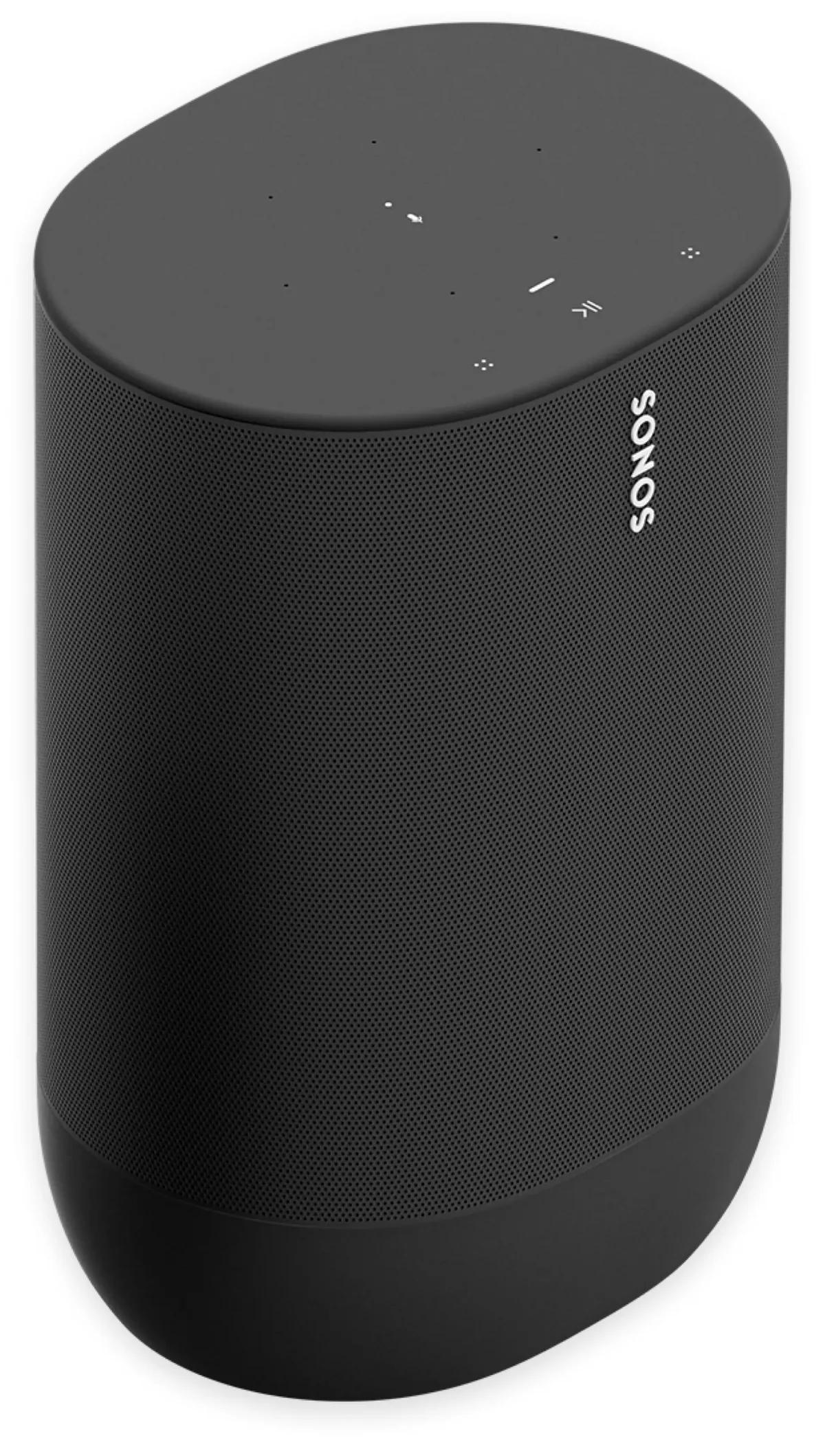 Sonos Move Negru