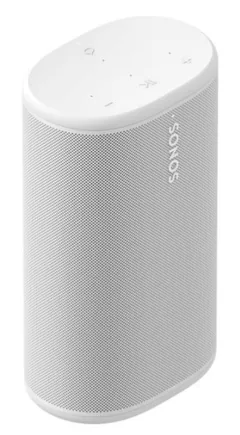 Sonos Play Alb