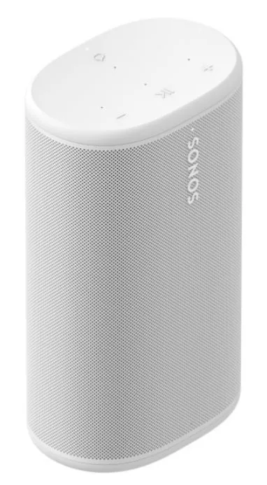 Sonos Play Alb