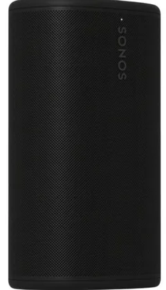 Sonos Play Negru