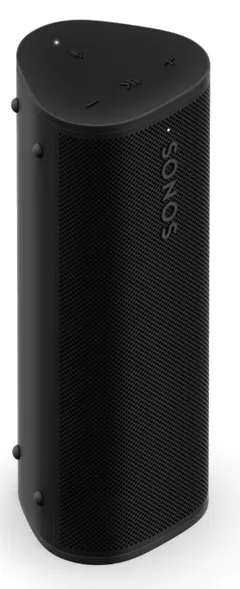 Sonos Roam 2 Negru
