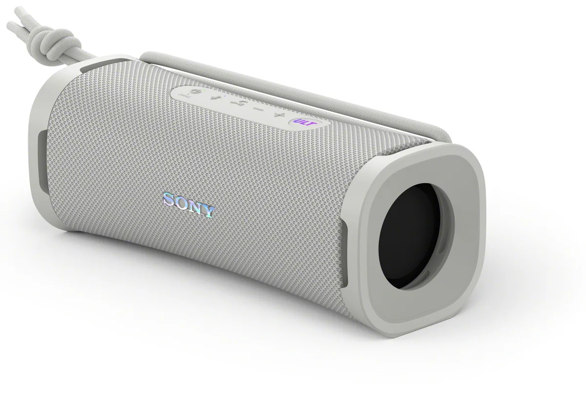 Sony SRS ULT Field 1 Alb