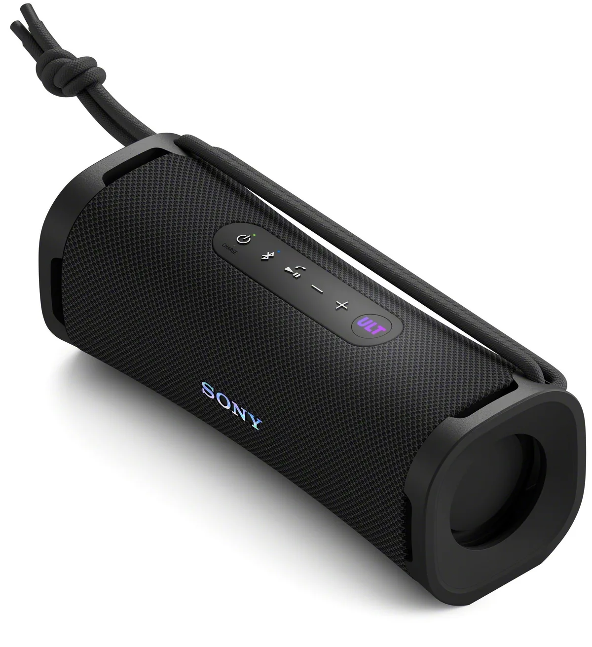 Sony SRS ULT Field 1 Negru