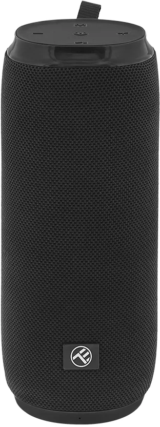 Tellur Gliss Negru MMMA0000741N