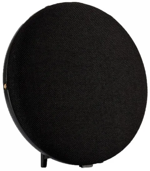 Wesdar K26 Negru