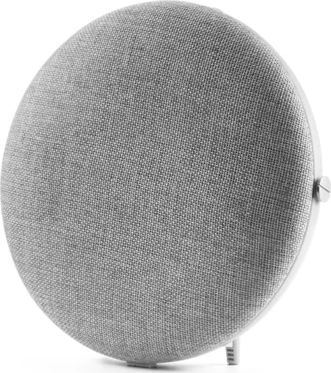 Wesdar K26 Gri
