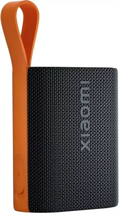 Xiaomi Sound Pocket Negru MMMA0001721N