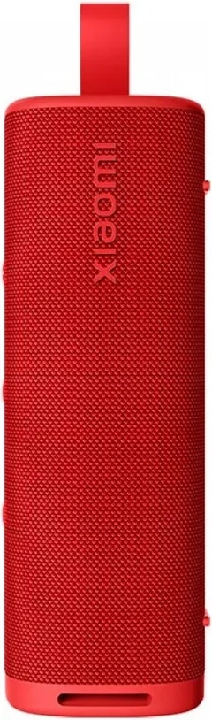 Xiaomi Sound Outdoor 30W Roșu